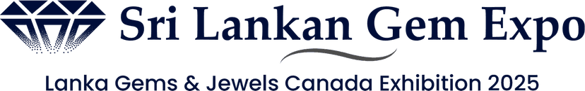 Lanka Gems & Jewels Canada Exhibition
