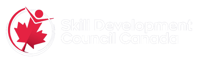 Skill Development Council Canada